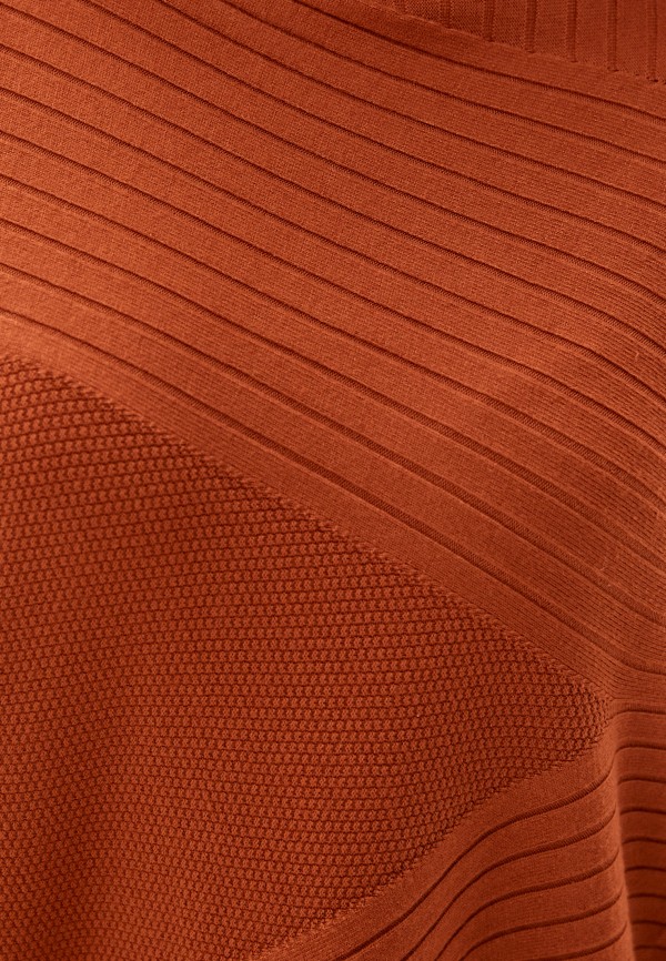 фото Костюм tantra