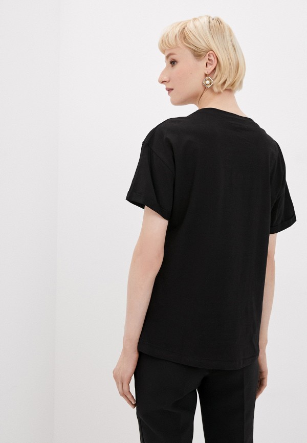 фото Футболка tantra