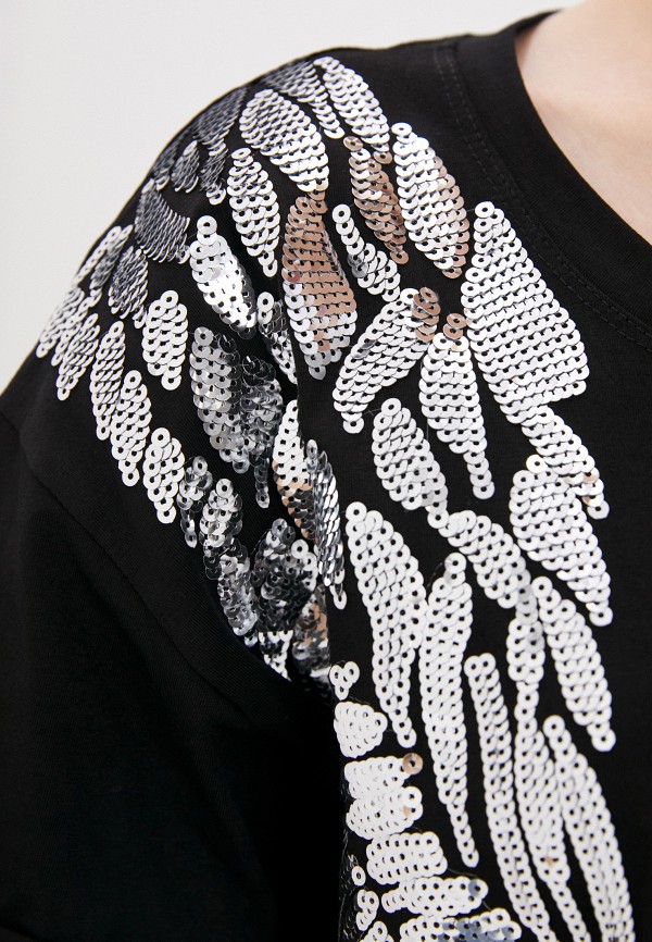 фото Футболка tantra