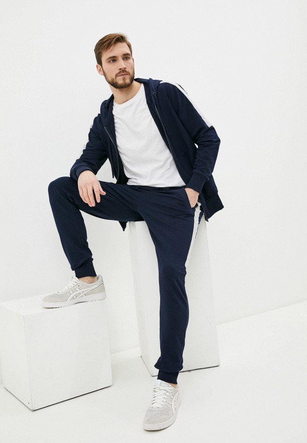 Костюм спортивный Ko'msi