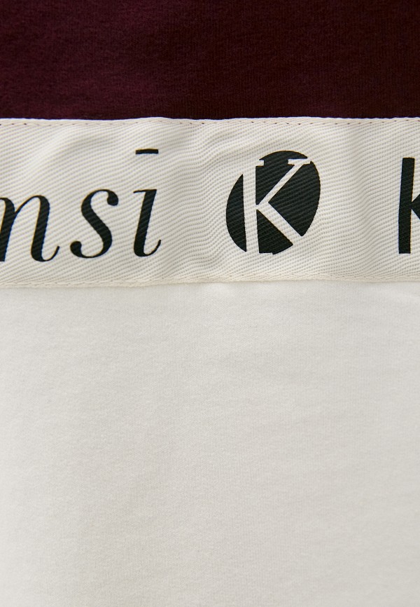 фото Костюм спортивный ko'msi