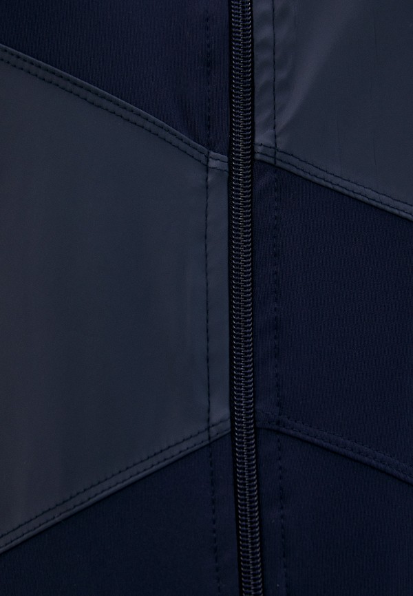 фото Костюм спортивный sitlly