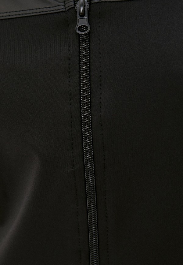 фото Костюм спортивный sitlly