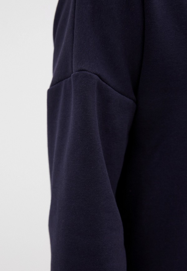 фото Костюм спортивный sitlly