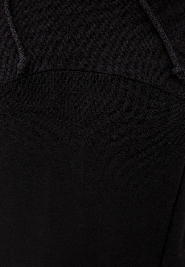фото Костюм спортивный sitlly