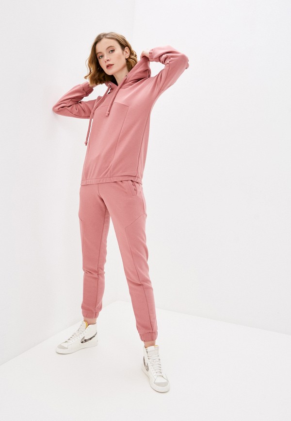 

Костюм спортивный Sitlly, Розовый