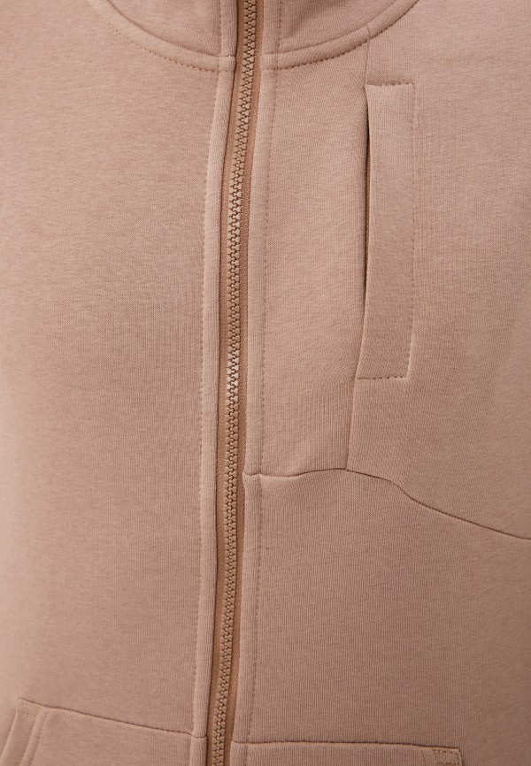 фото Костюм спортивный sitlly