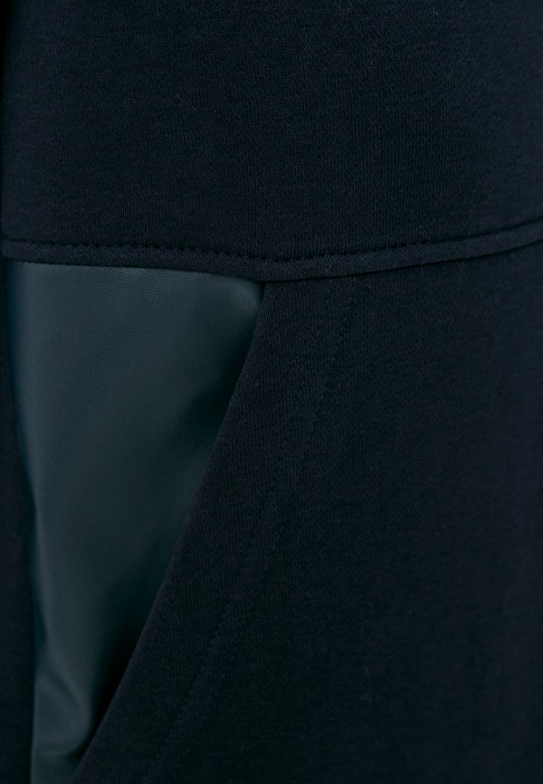 фото Костюм спортивный sitlly
