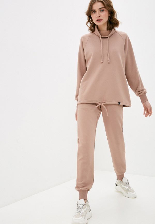фото Костюм спортивный sitlly