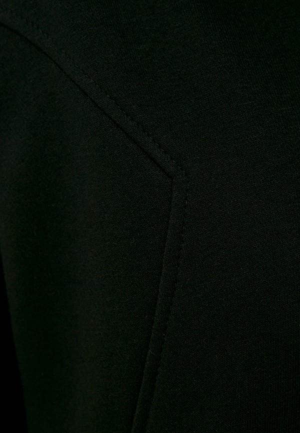 фото Костюм спортивный sitlly