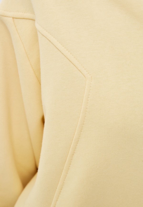 фото Костюм спортивный sitlly