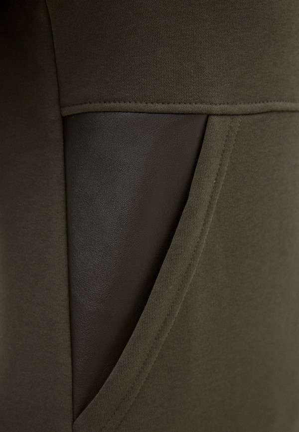 фото Костюм спортивный sitlly