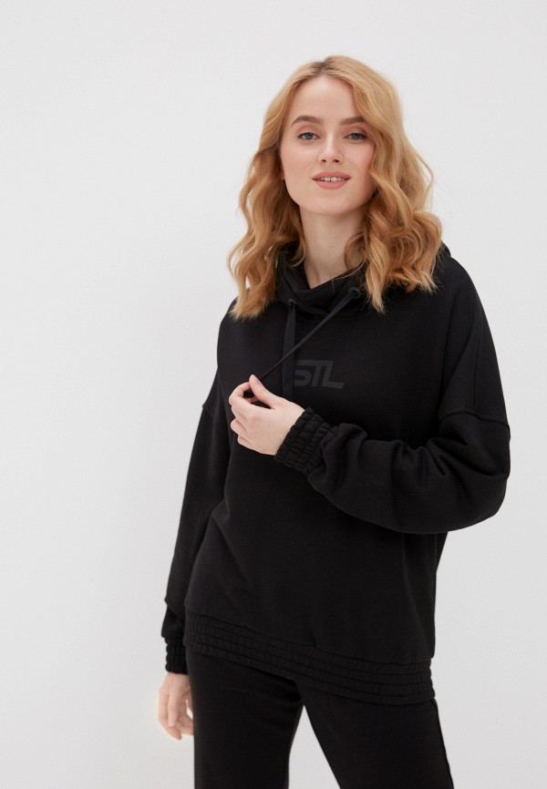 фото Костюм спортивный sitlly