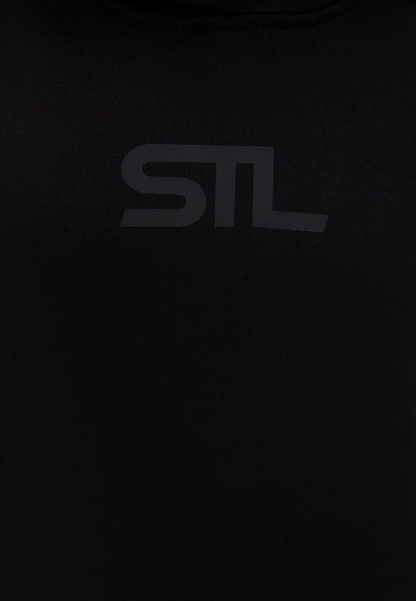фото Костюм спортивный sitlly