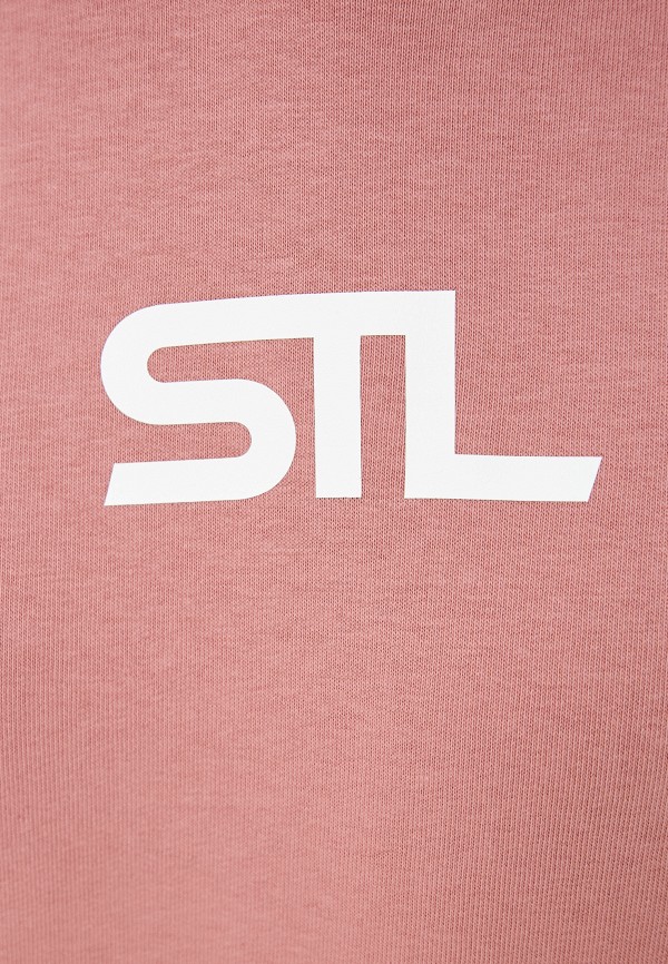 фото Костюм спортивный sitlly