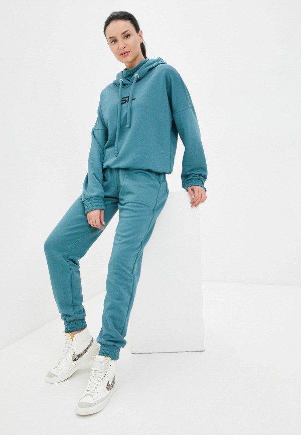 

Костюм спортивный Sitlly, Синий
