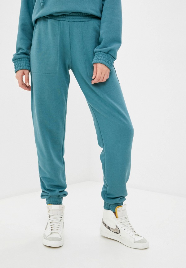 фото Костюм спортивный sitlly