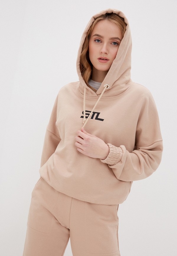 фото Костюм спортивный sitlly