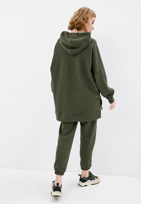 фото Костюм спортивный sitlly