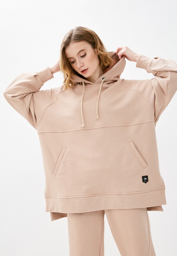 

Костюм спортивный Sitlly, Бежевый