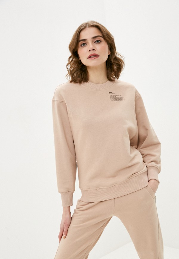 фото Костюм спортивный sitlly