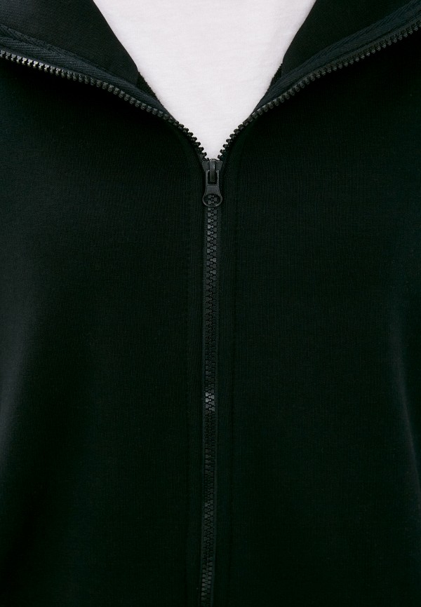 фото Костюм спортивный sitlly