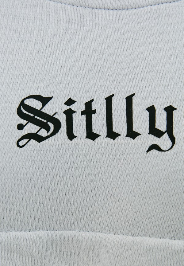 фото Костюм спортивный sitlly