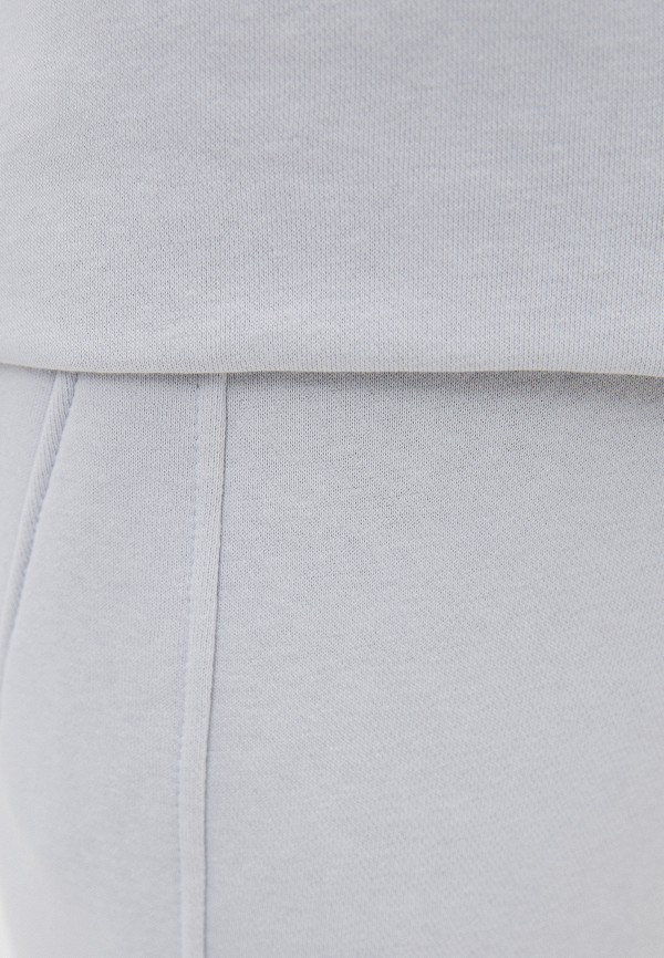 фото Костюм спортивный sitlly