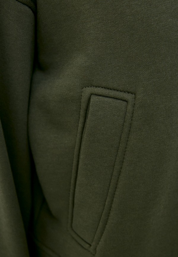 фото Костюм спортивный sitlly