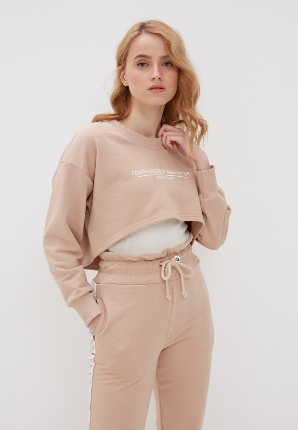 

Костюм спортивный Sitlly, Разноцветный