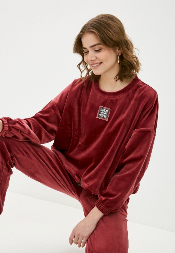 фото Костюм спортивный sitlly