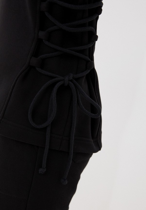 фото Костюм спортивный sitlly