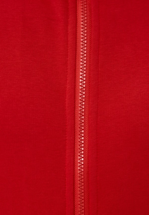 фото Костюм спортивный sitlly