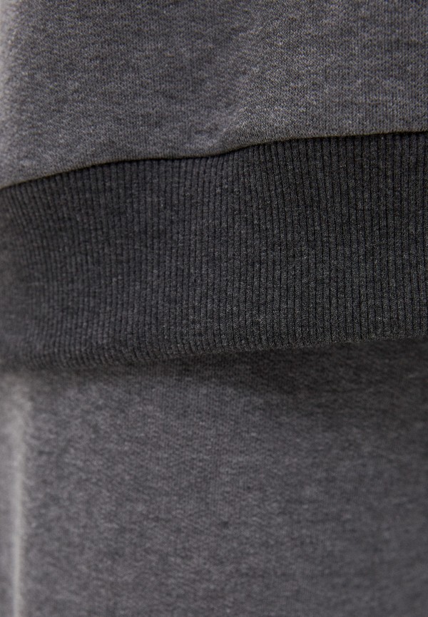 фото Костюм спортивный sitlly