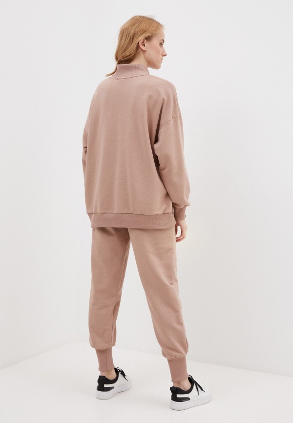 

Костюм спортивный Sitlly, Бежевый