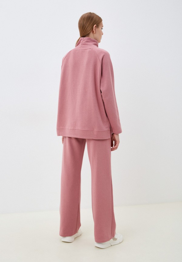 фото Костюм спортивный sitlly