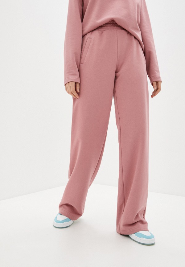 

Костюм спортивный Sitlly, Розовый
