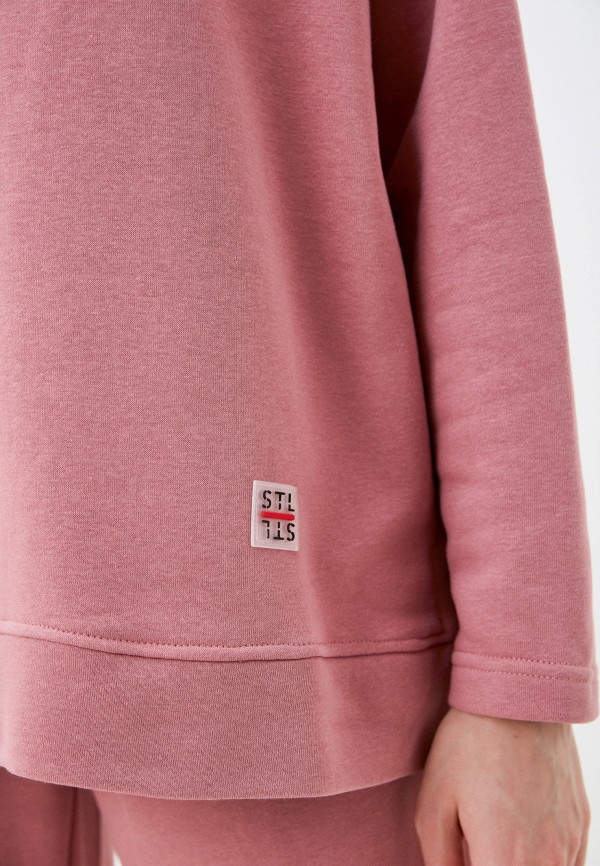 фото Костюм спортивный sitlly