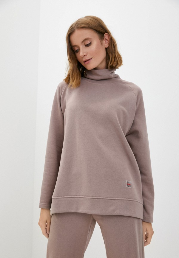 фото Костюм спортивный sitlly