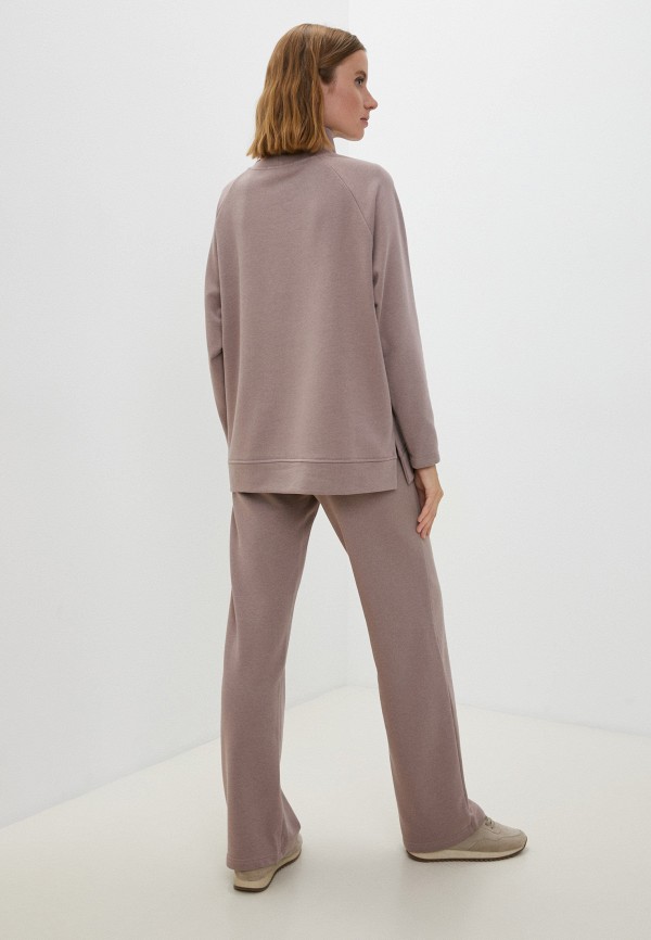 фото Костюм спортивный sitlly