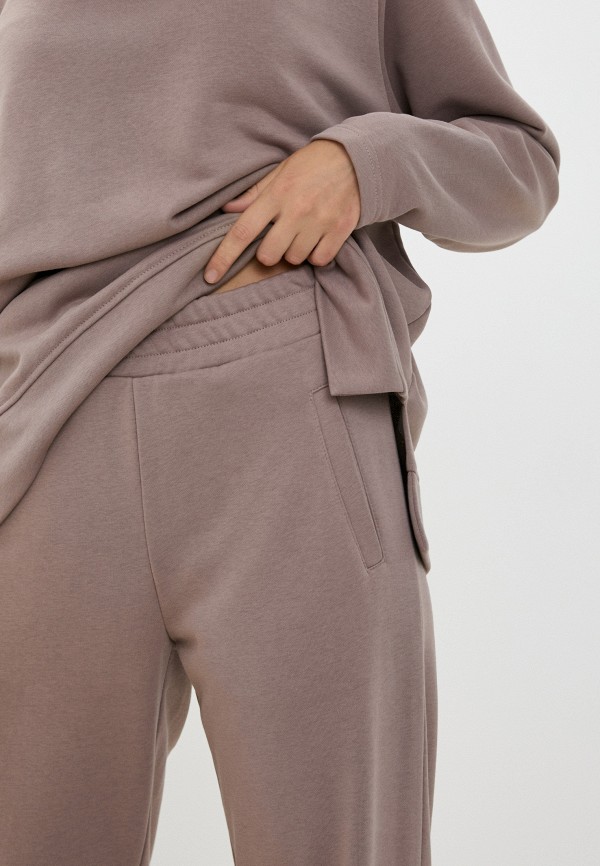 фото Костюм спортивный sitlly