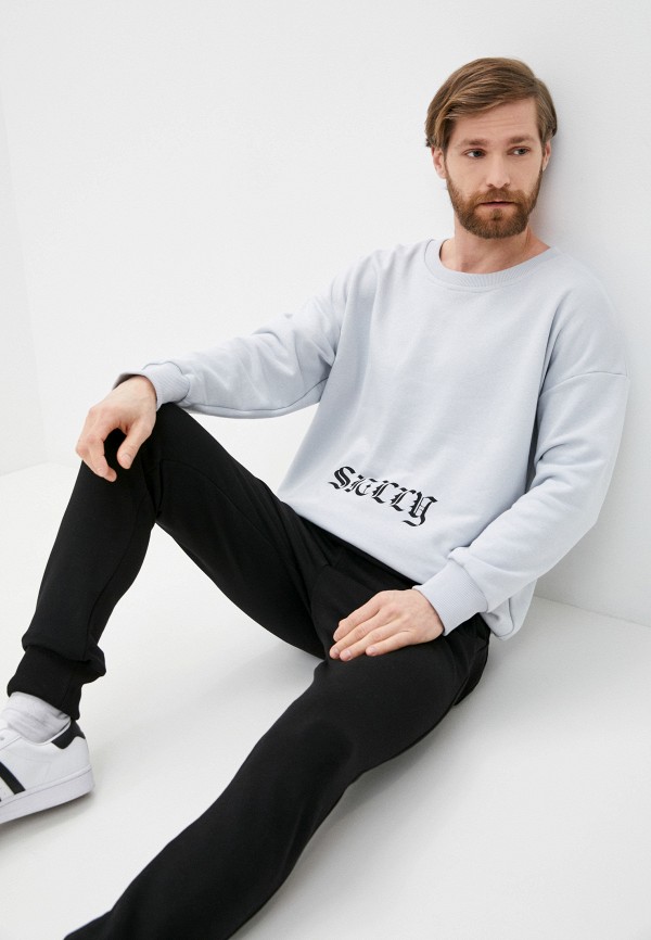 фото Костюм спортивный sitlly
