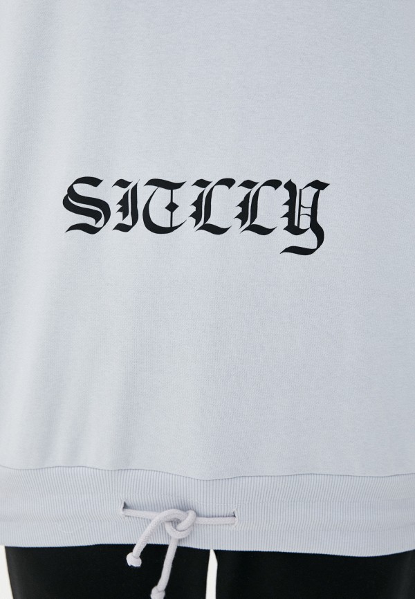 фото Костюм спортивный sitlly