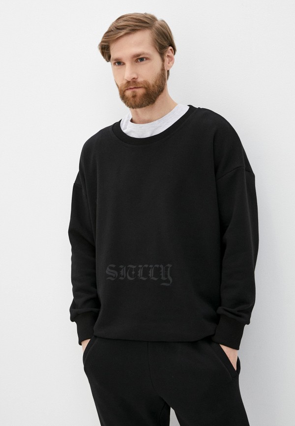 фото Костюм спортивный sitlly