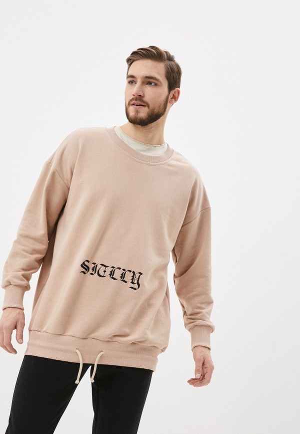 фото Костюм спортивный sitlly
