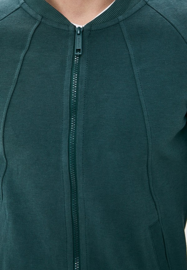 фото Костюм спортивный sitlly