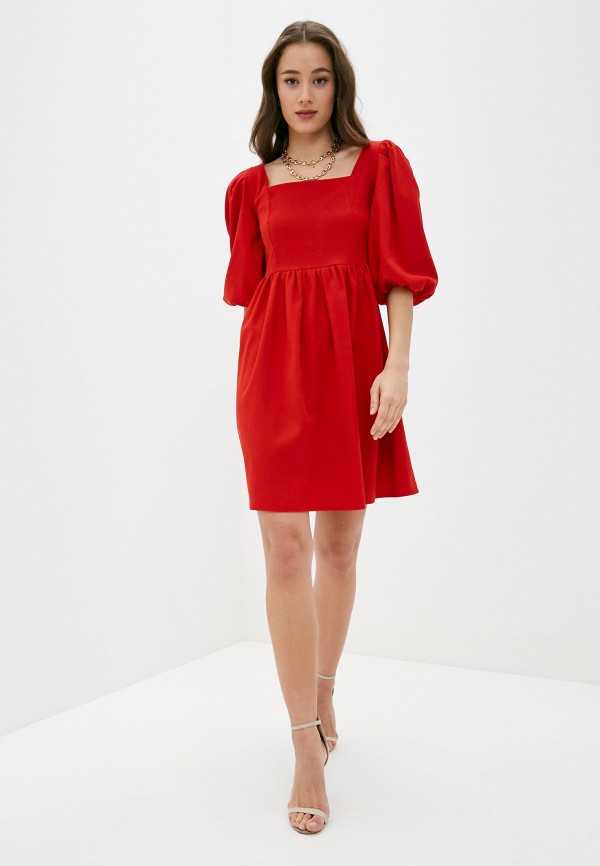 фото Платье dunia