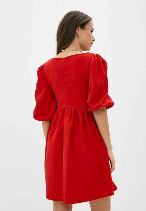 фото Платье dunia