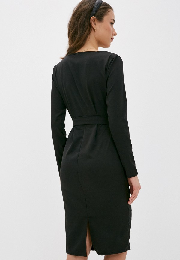 фото Платье dunia