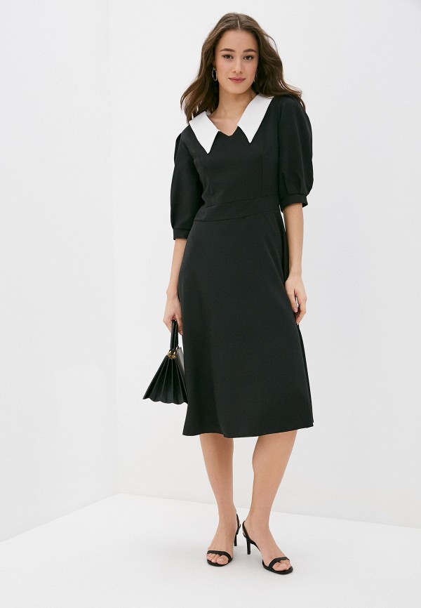 фото Платье dunia